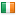 uoex.net server is located in Ireland